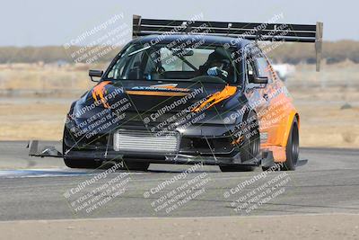 media/Nov-10-2023-Global Time Attack (Fri) [[2bff02464e]]/Open Track Practice/9am (Sweeper)/